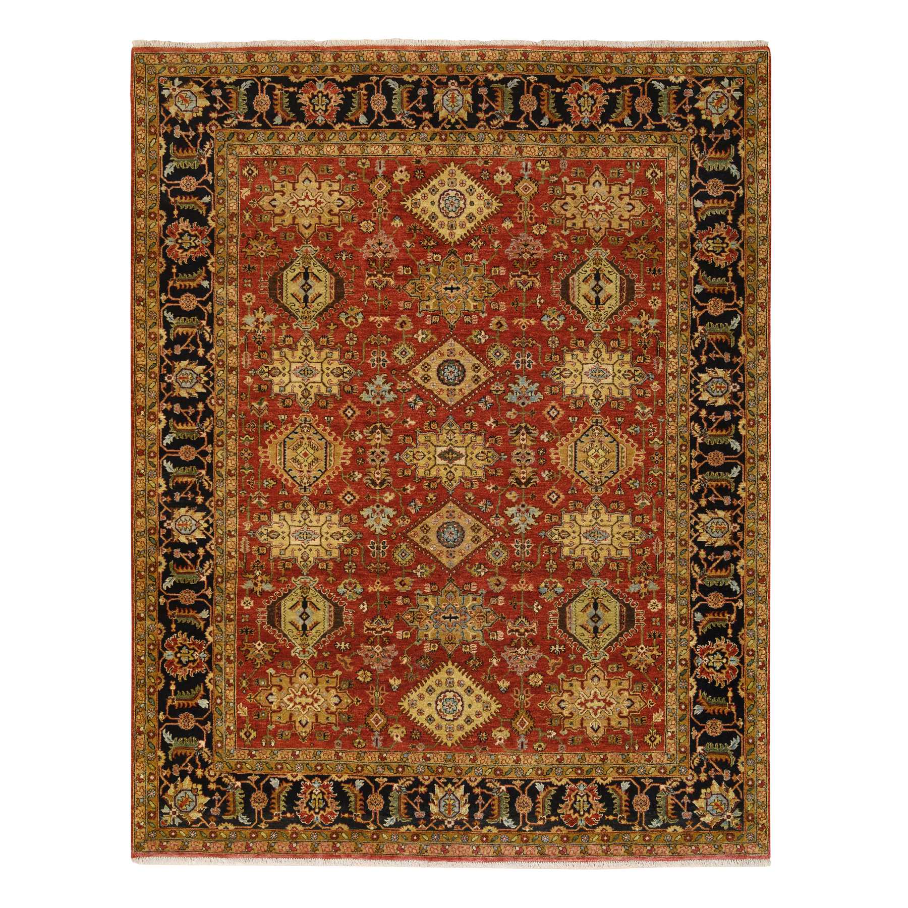 HerizRugs ORC578979